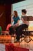 EDSC_0204 (5)